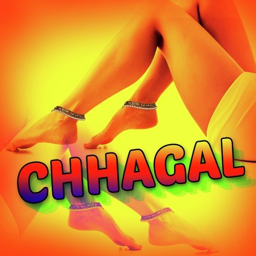 Chhagal