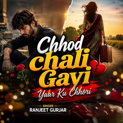 Chhod chali Gayi Yaar Ku Chhori