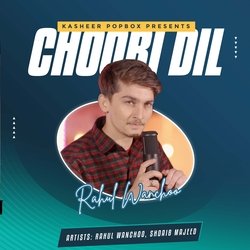 Choori Dil-Jh8HXUwCcUs