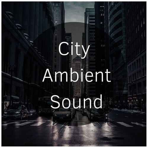Sound Machine cover art