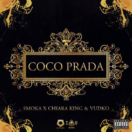 Coco Prada