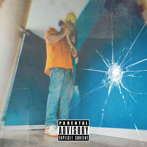 Cold Heart (ColdHeartinGoyard) cover art