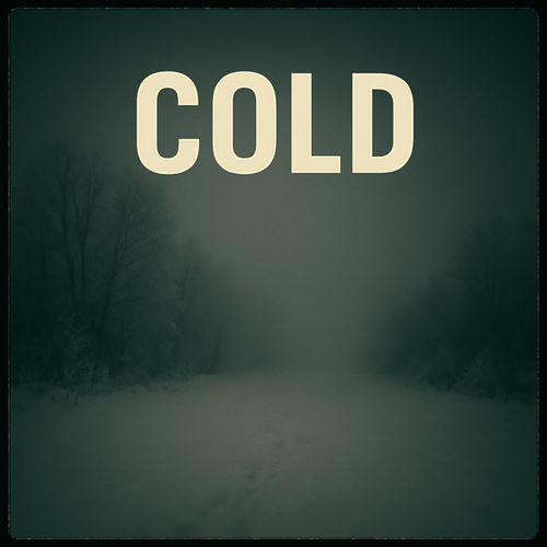 Cold