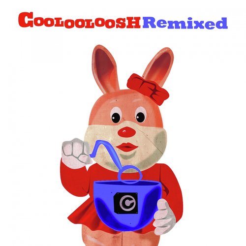 Coolooloosh Remixed_poster_image