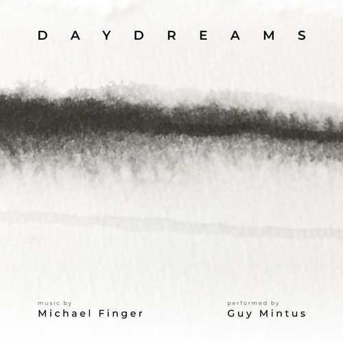 Daydreams_poster_image