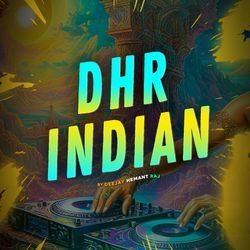 DHR INDIAN-LwohHD5aegs