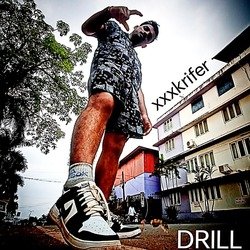 DRILL - 1 Min Music-AR0EYRdJTV8