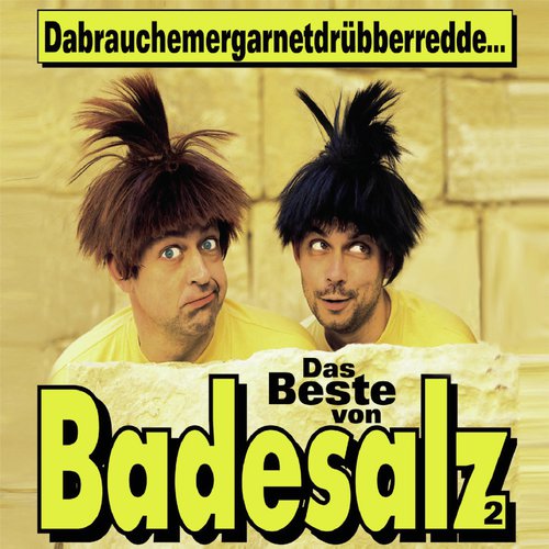 Tobias cover art
