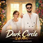 Dark Circle (Lofi Mix) artwork