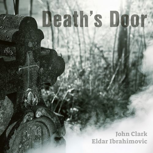 Death's Door_poster_image