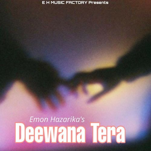 Deewana Tera