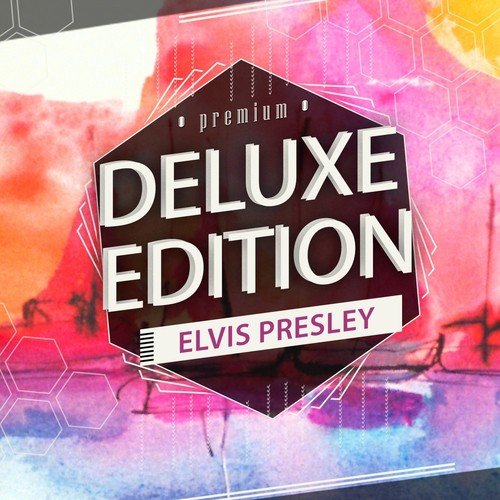 Make Me Know It Lyrics - Elvis Presley - Only on JioSaavn