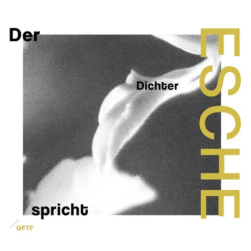 Fischer cover art