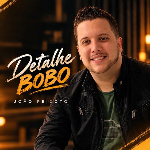 Detalhe Bobo