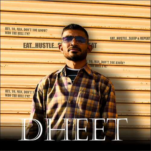 Dheet