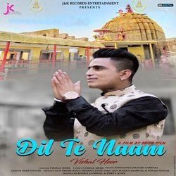 Dil Te Naam-SQ9TeCMdZUI