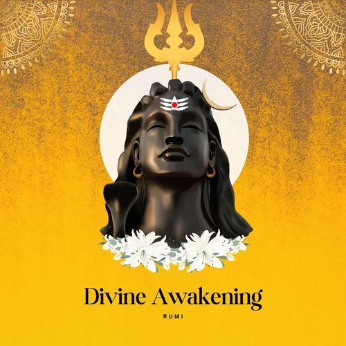 Divine Awakening