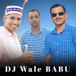 Dj Wale Babu-SQJSUzJ1XB4