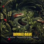 Double Dave