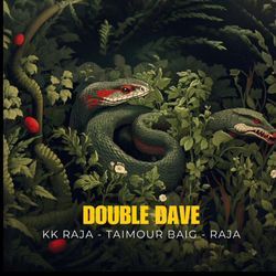 Double Dave