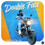 Double Face