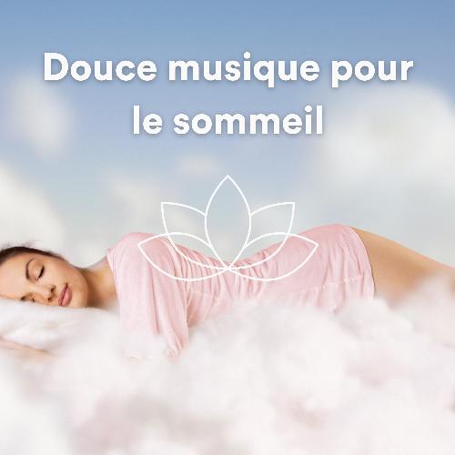 Douce musique pour le sommeil_poster_image