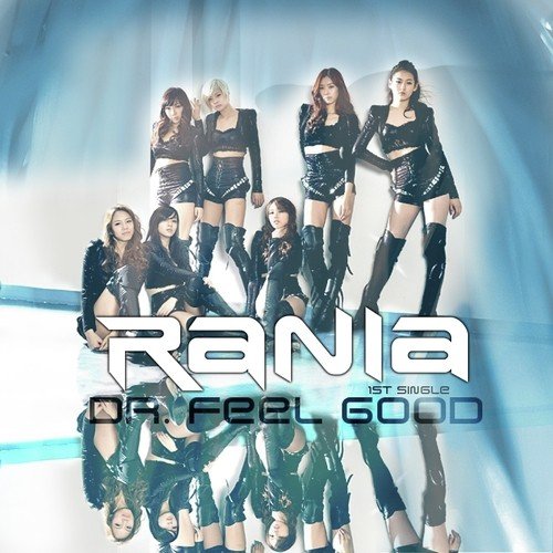 RaNia