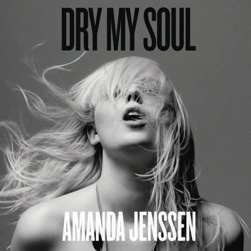 Dry My Soul_poster_image