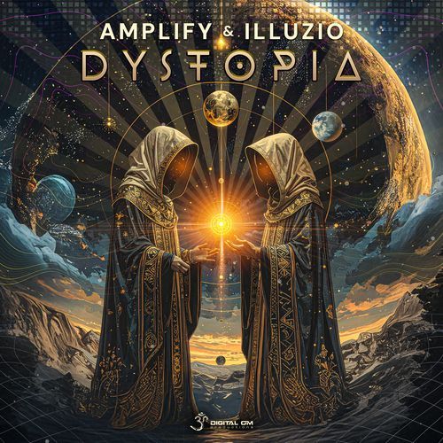Dystopia