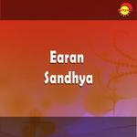 Earan Sandhya