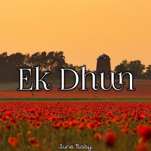 Ek Dhun