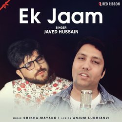 Ek Jaam-MzI7Bw5iWUI