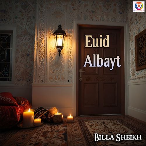 Euid Albayt - Billa Sheikh