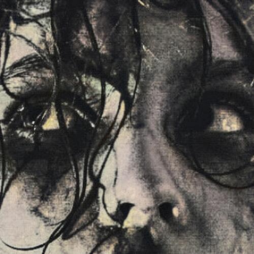 Everywhere cover art