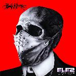 Extinction Level Event 2: The Wrath of God (Reloaded)