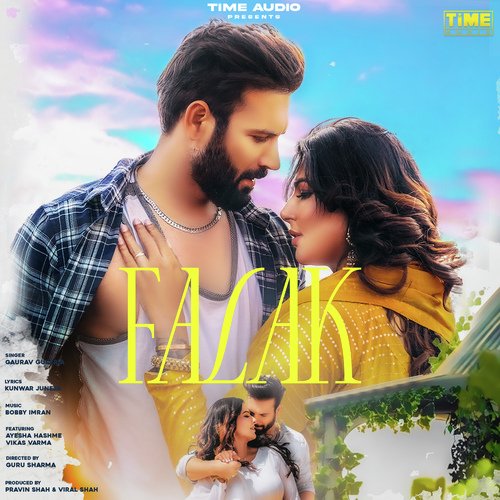 Falak_poster_image