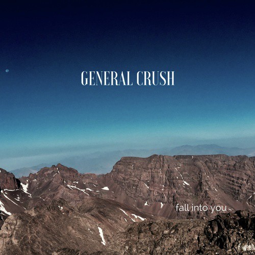 General Crush