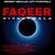 Faqeer