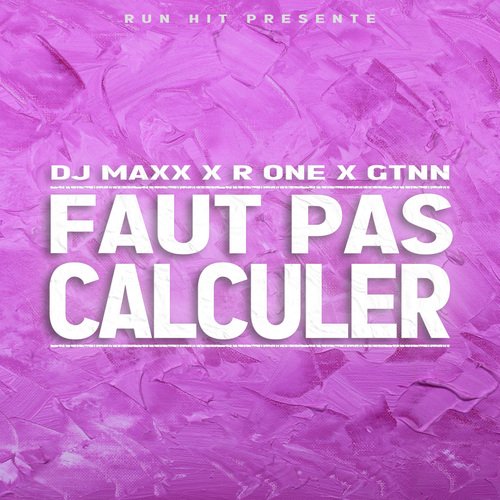 Faut pas calculer_poster_image