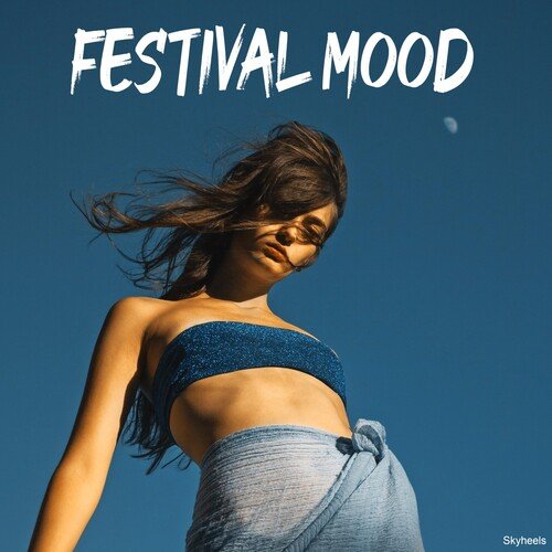 Advanced cover art