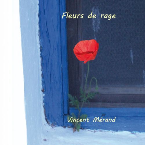 MOUSSA cover art
