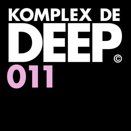 For the Lonely (Fish Go Deep rmx)