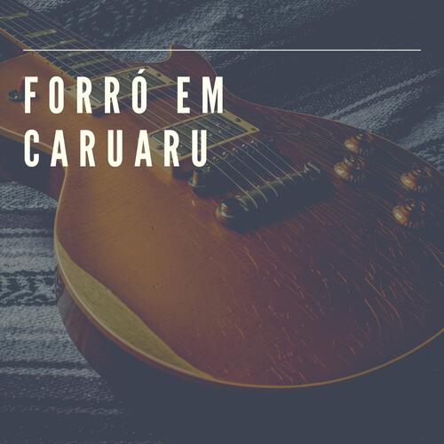 Forró em Caruaru