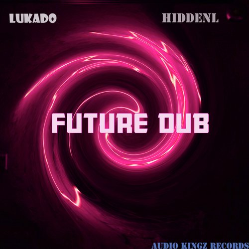 Future Dub