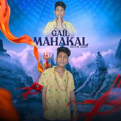 Gail Mahakal-QBgkfwMGQEE