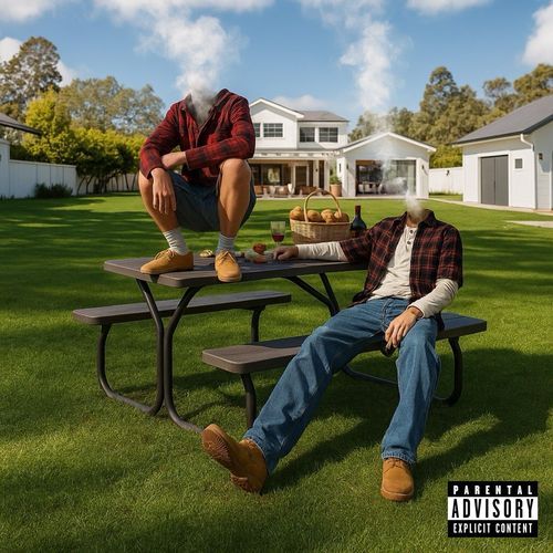2Much cover art