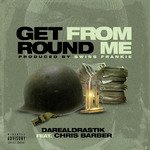 Get from Round Me