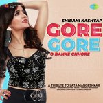 Gore Gore O Banke Chhore artwork