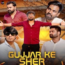 Gujjar Ke Sher-NiUfRh9CbUA