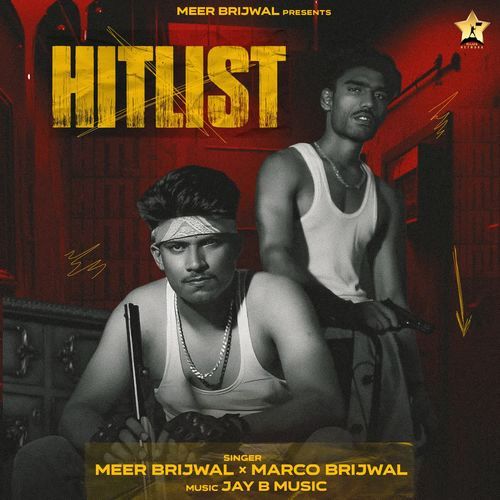 HITLIST